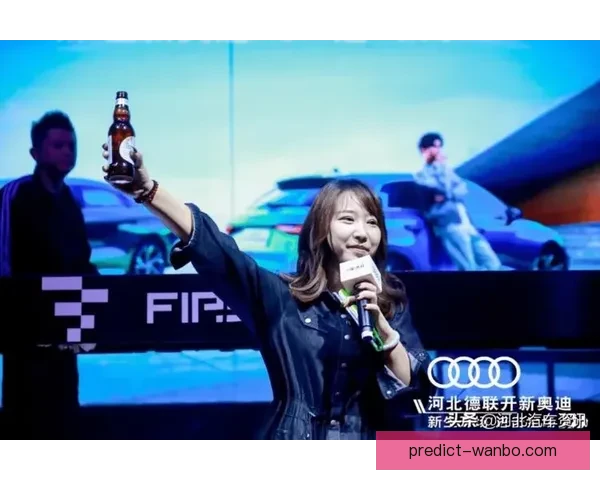 万博体育手机版全新升级 带你体验极速畅玩与精彩赛事直播