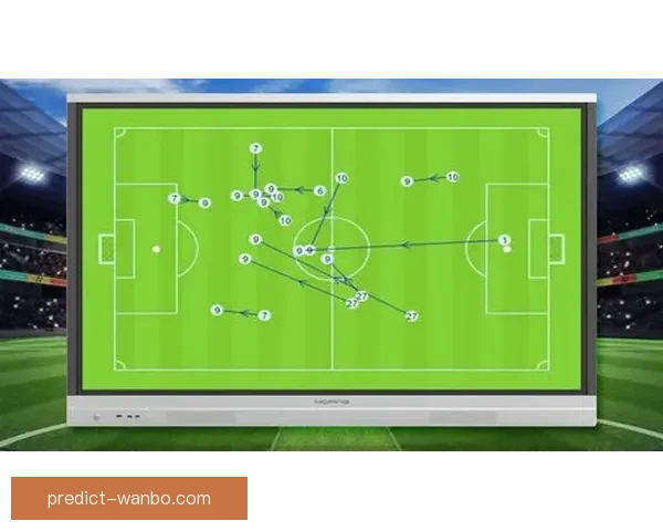 万博体育手机版全新升级 带你体验极速畅玩与精彩赛事直播