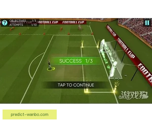 精彩世界杯竞猜游戏尽在这里,与你的朋友一起预测冠军,赢取丰厚奖励 精彩世界杯竞猜游戏尽在这里,与你的朋友一起预测冠军,赢取丰厚奖励