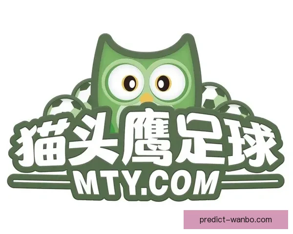 足球竞猜平台全新体验,精准分析助你轻松赢取丰厚奖金 足球竞猜平台全新体验,精准分析助你轻松赢取丰厚奖金