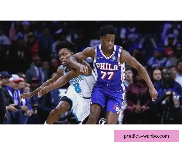 NBA副总裁透露欧洲联赛吸引众多投资者争夺永久球队席位