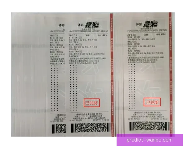 世界杯竞猜胜负玩法全攻略 快速掌握投注技巧赢取丰厚奖金 世界杯竞猜胜负玩法全攻略 快速掌握投注技巧赢取丰厚奖金