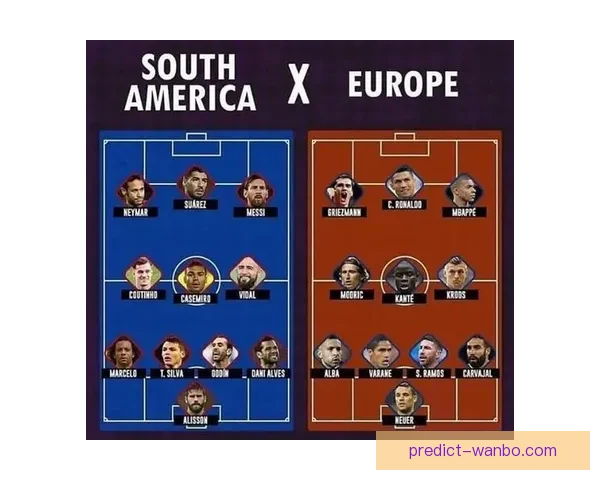 精准足球竞彩分析每日推荐助你稳中取胜策略全解