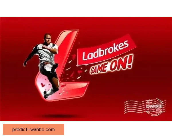 拉斯维加斯新球队或能摆脱博彩形象 11大潜在队名曝光分析