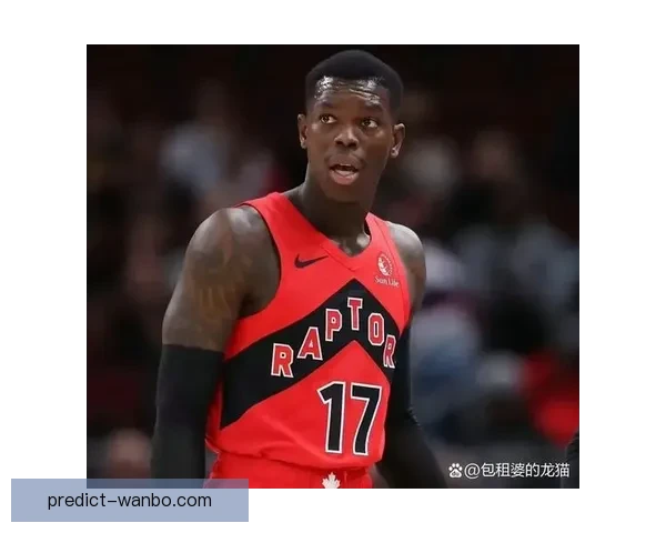 Shams：爵士与姆本达成两年新约本季场均贡献稳定表现