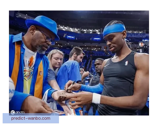 亚历山大出战15分钟顺利达标 确保常规赛65场评奖资格