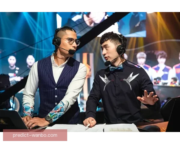 世界杯竞猜挑战赛开启，赢取丰厚奖品，预测冠军，体验激情与荣耀