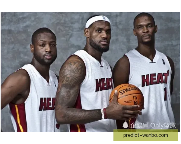 詹姆斯谈与布朗尼单挑时篮板碎裂：更专注高尔夫与国际象棋未来发展