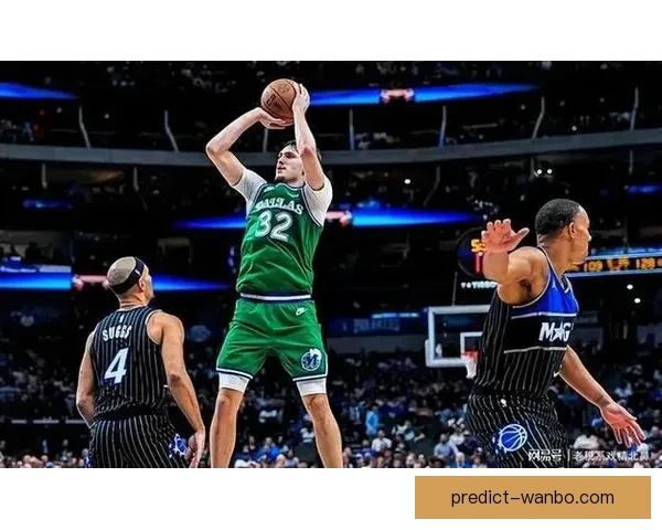 皮尔斯为弗拉格力挺新秀三人缺席ROTY04詹瓜之争成历史例证