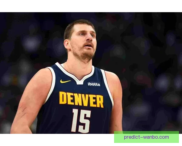 NBA副总裁透露欧洲联赛吸引众多投资者争夺永久球队席位