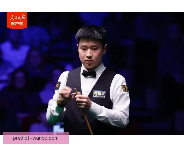 足球竞猜网站推荐精析 高赔率平台助你轻松赢得大奖