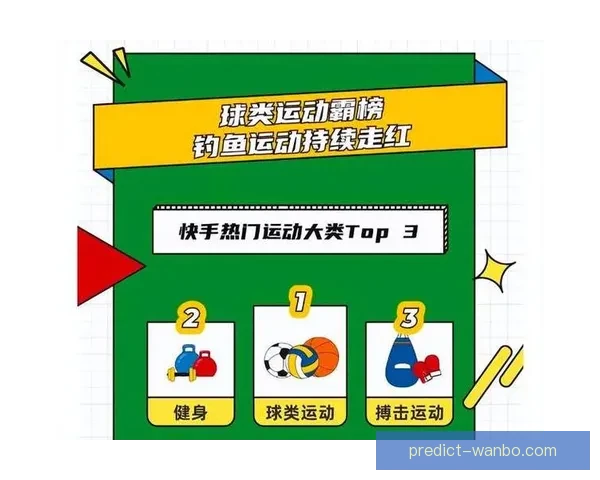 世界杯赛事深度分析与精准体育竞猜策略分享