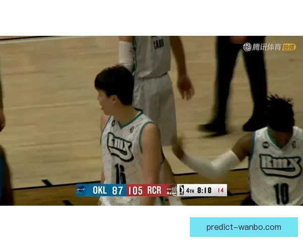 杨瀚森6+4遭针对被对手抱摔放倒却吃技术犯规 球迷怒吼裁判判罚不公