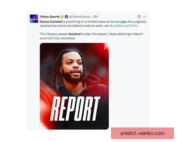 卢指导：专注执教不纠结小卡与加兰出场时间限制