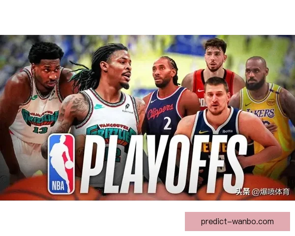 NBA副总裁透露欧洲联赛吸引众多投资者争夺永久球队席位