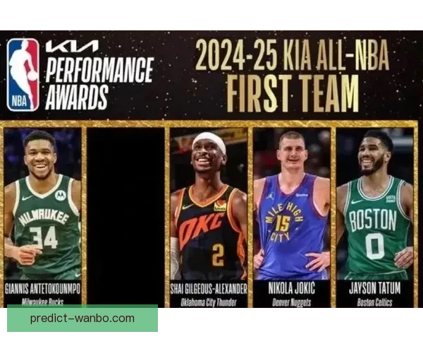NBA副总裁透露欧洲联赛吸引众多投资者争夺永久球队席位